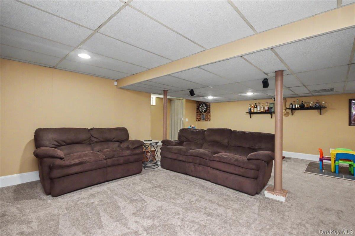 9 Mansion Drive – For Sale photo 33