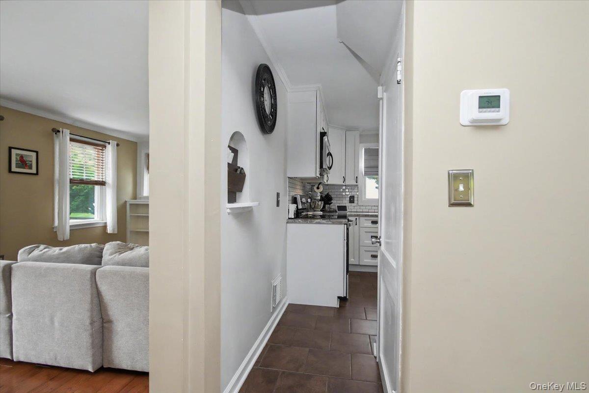 9 Mansion Drive – For Sale photo 15