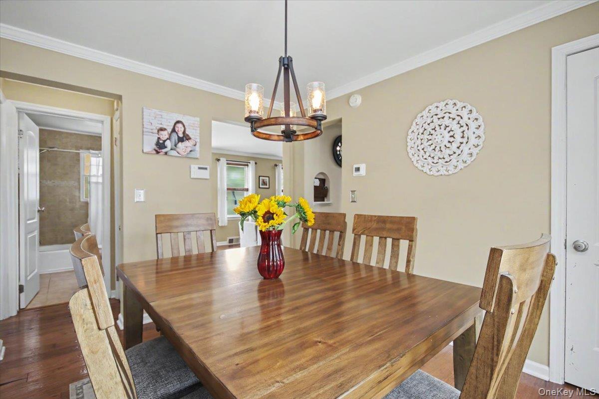 9 Mansion Drive – For Sale photo 13