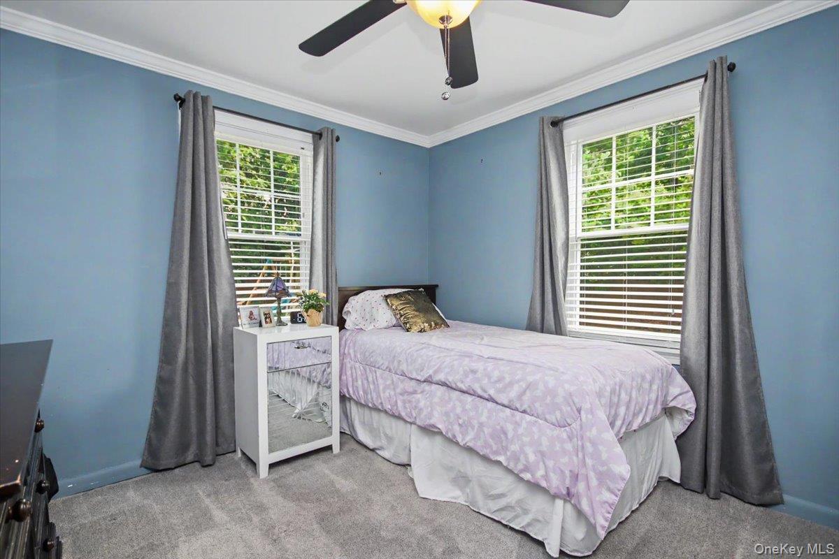 9 Mansion Drive – For Sale photo 23