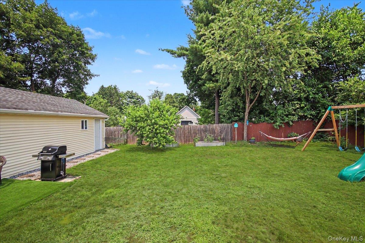 9 Mansion Drive – For Sale photo 42
