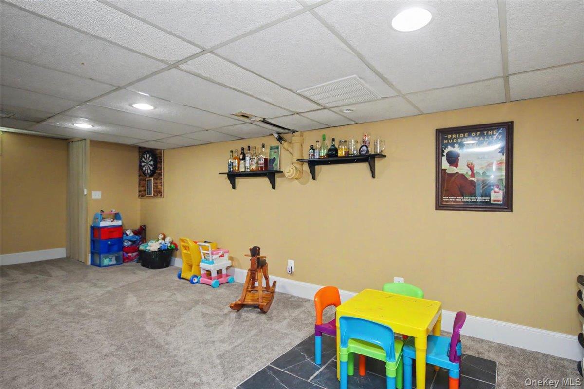 9 Mansion Drive – For Sale photo 31