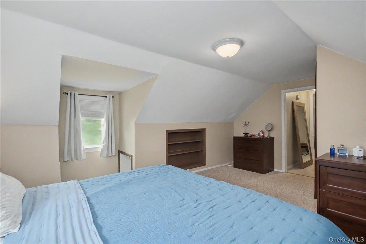 9 Mansion Drive – For Sale photo 29