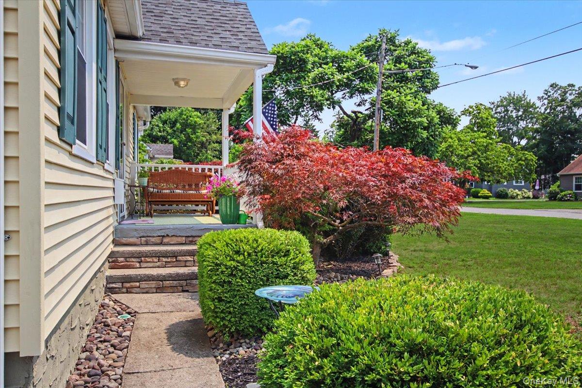 9 Mansion Drive – For Sale photo 4