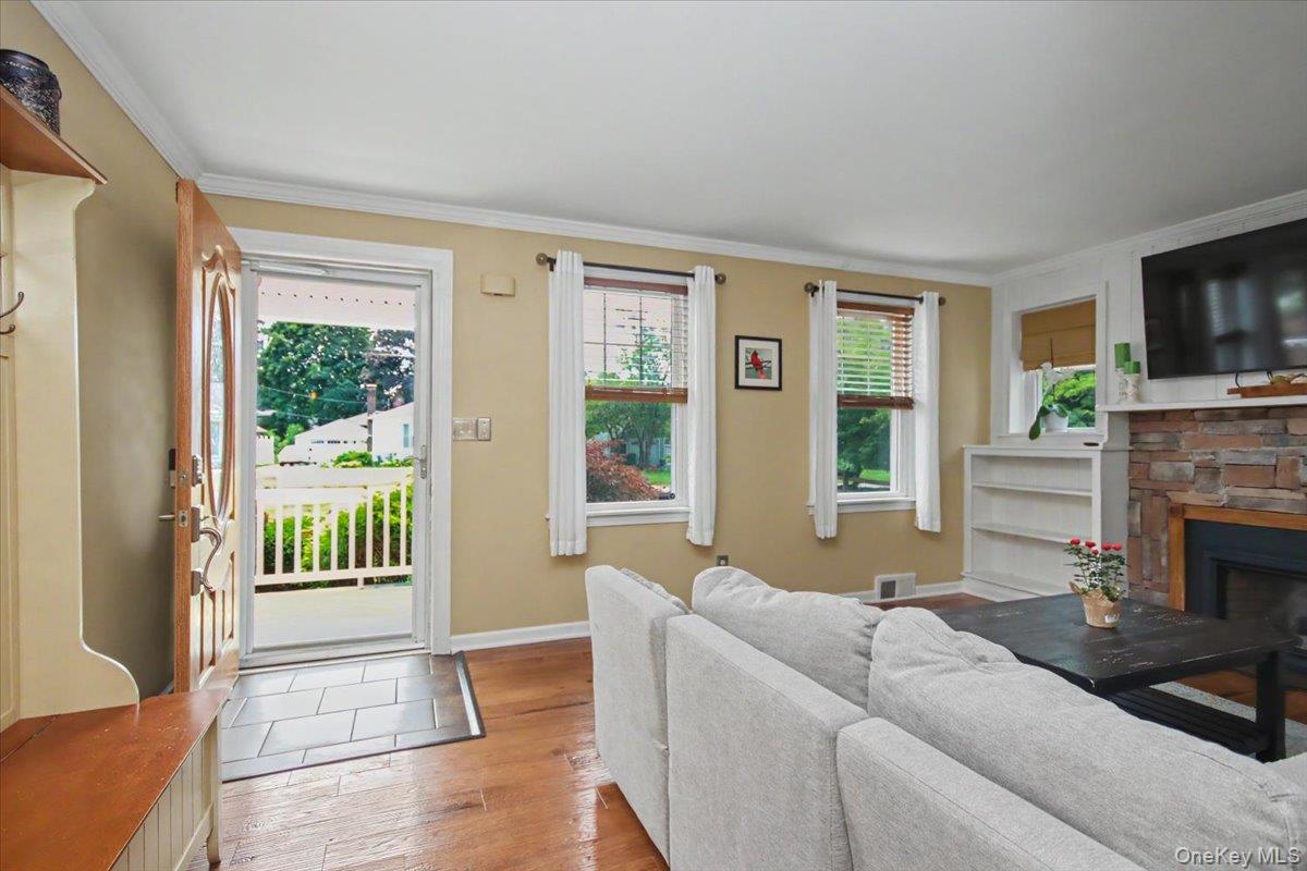 9 Mansion Drive – For Sale photo 10