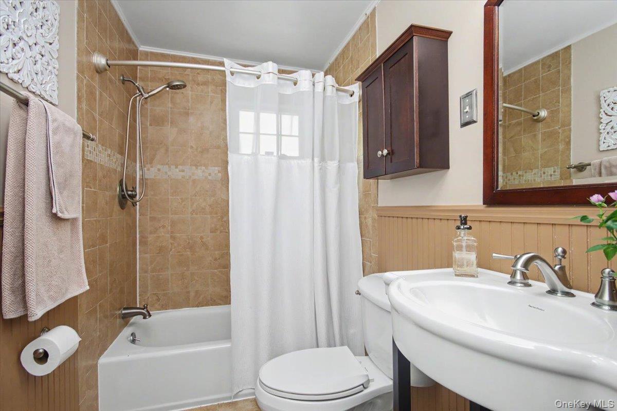 9 Mansion Drive – For Sale photo 21