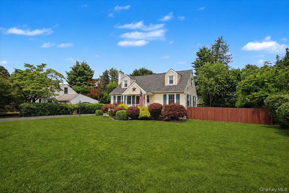 9 Mansion Drive – For Sale photo 49