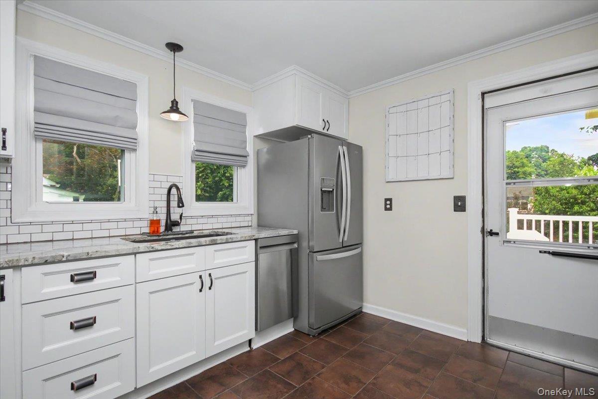 9 Mansion Drive – For Sale photo 16