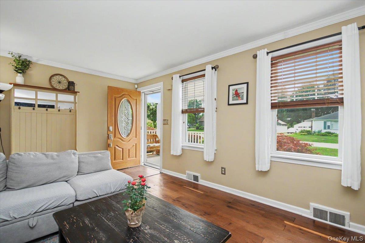9 Mansion Drive – For Sale photo 7