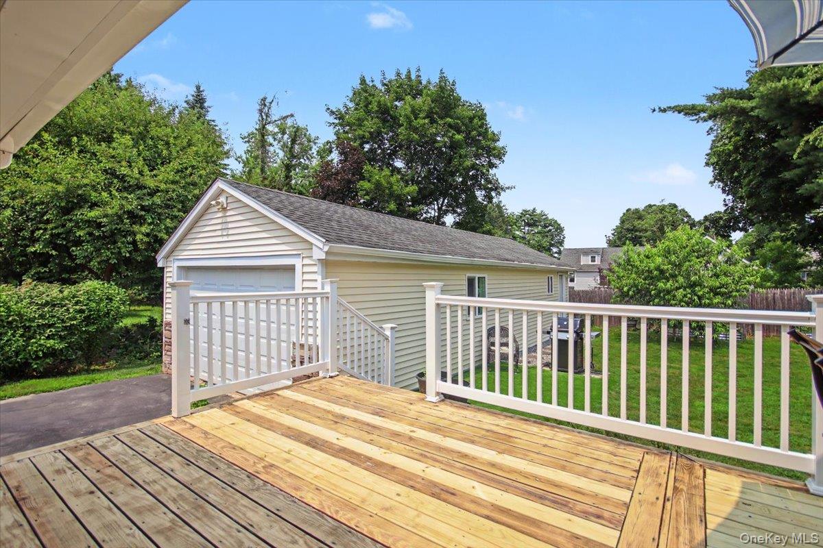 9 Mansion Drive – For Sale photo 40