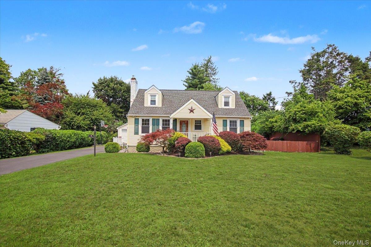 9 Mansion Drive – For Sale photo 3
