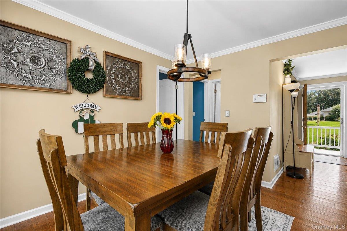 9 Mansion Drive – For Sale photo 14