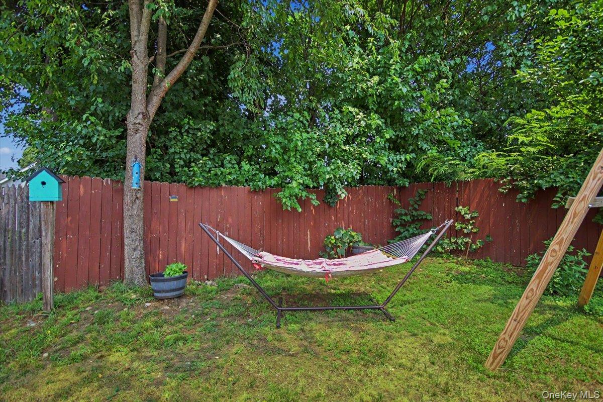 9 Mansion Drive – For Sale photo 45