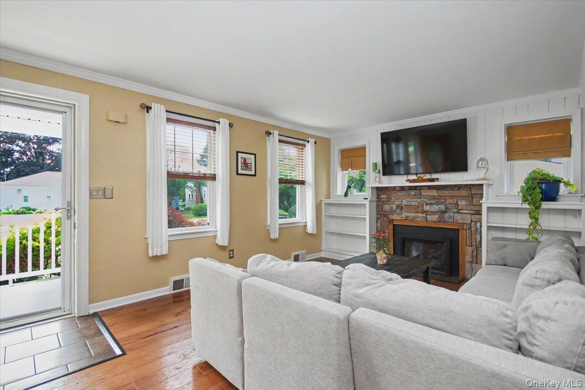9 Mansion Drive – For Sale photo 11