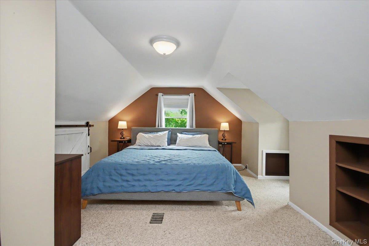 9 Mansion Drive – For Sale photo 27