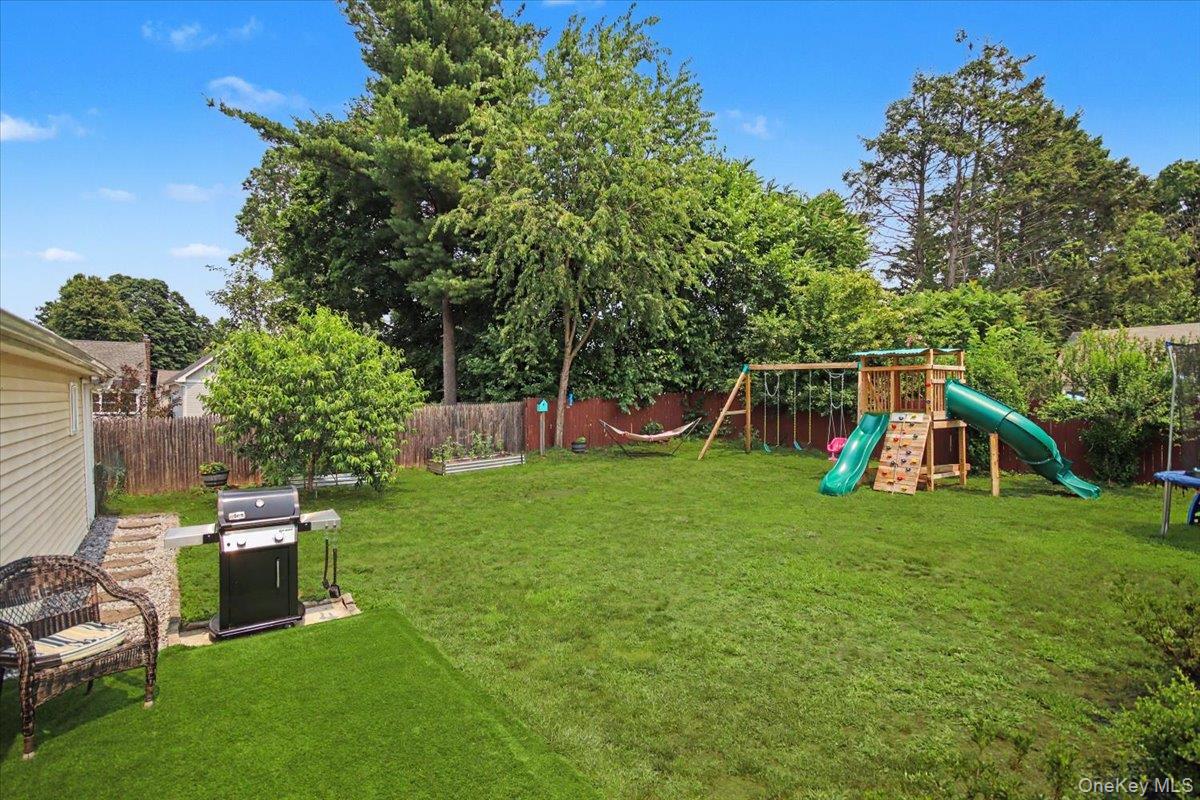 9 Mansion Drive – For Sale photo 43