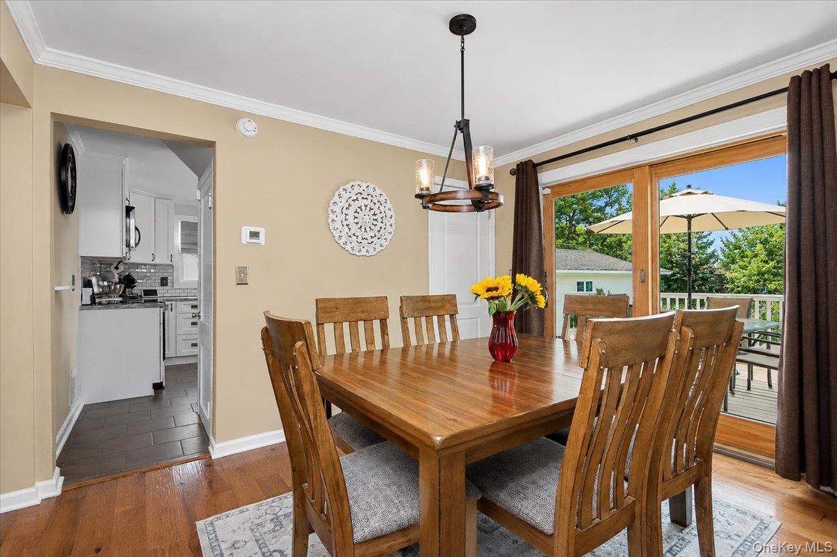 9 Mansion Drive – For Sale photo 12