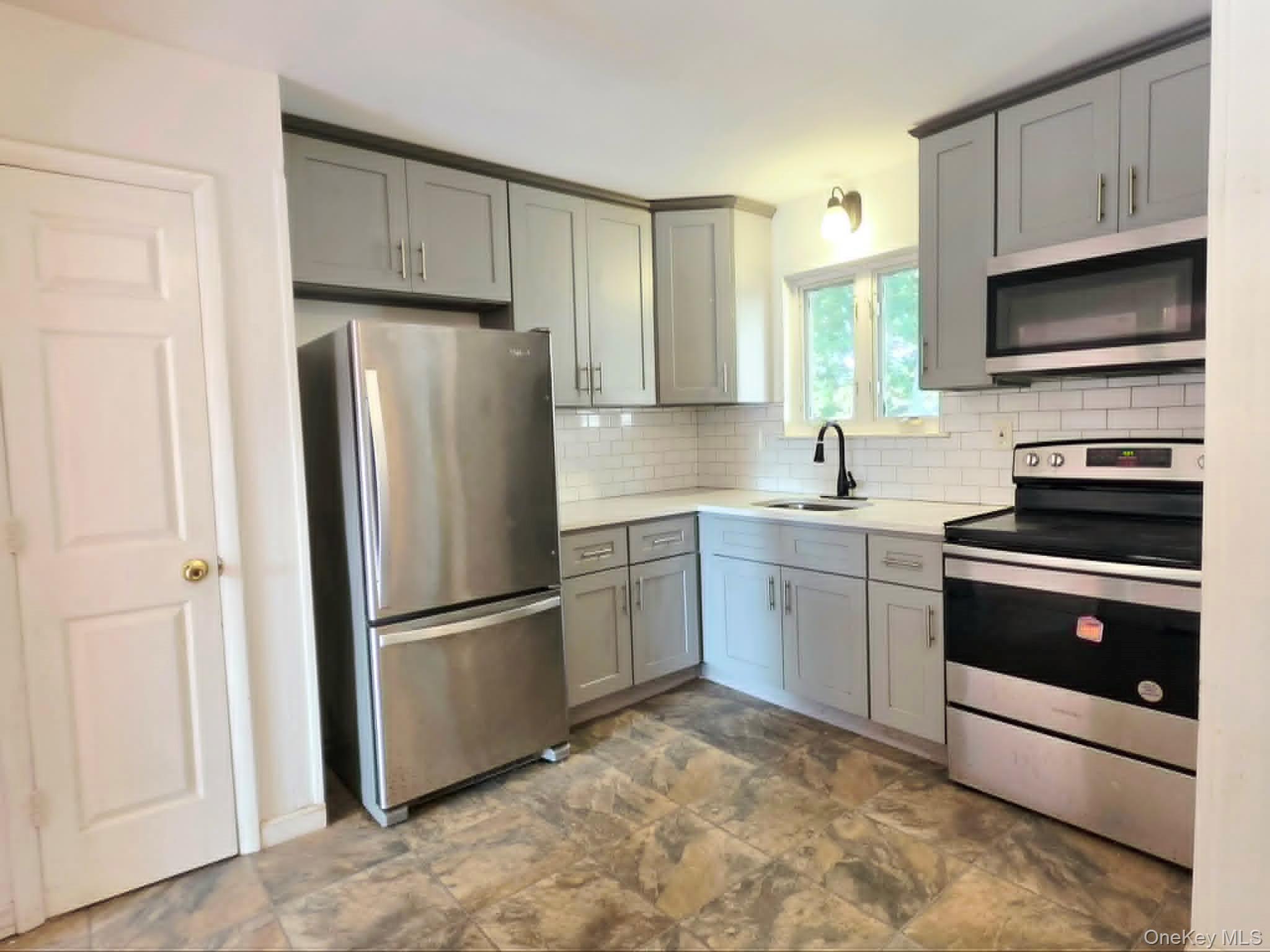 149 Moriches Avenue – For Sale photo 12
