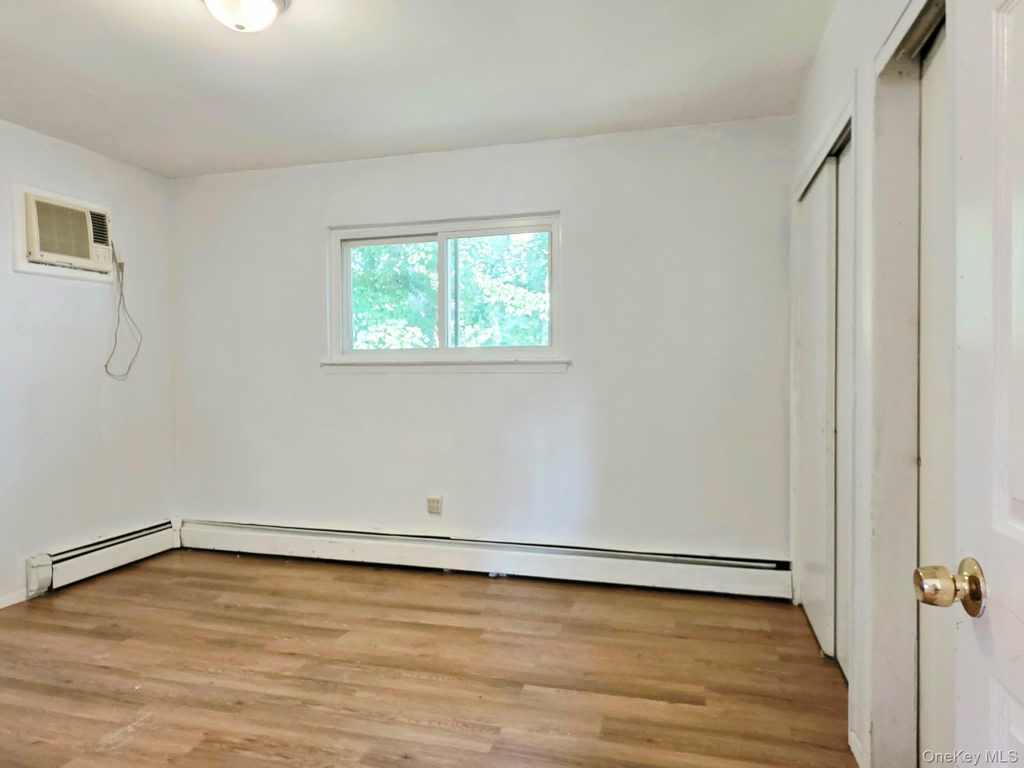 149 Moriches Avenue – For Sale photo 11