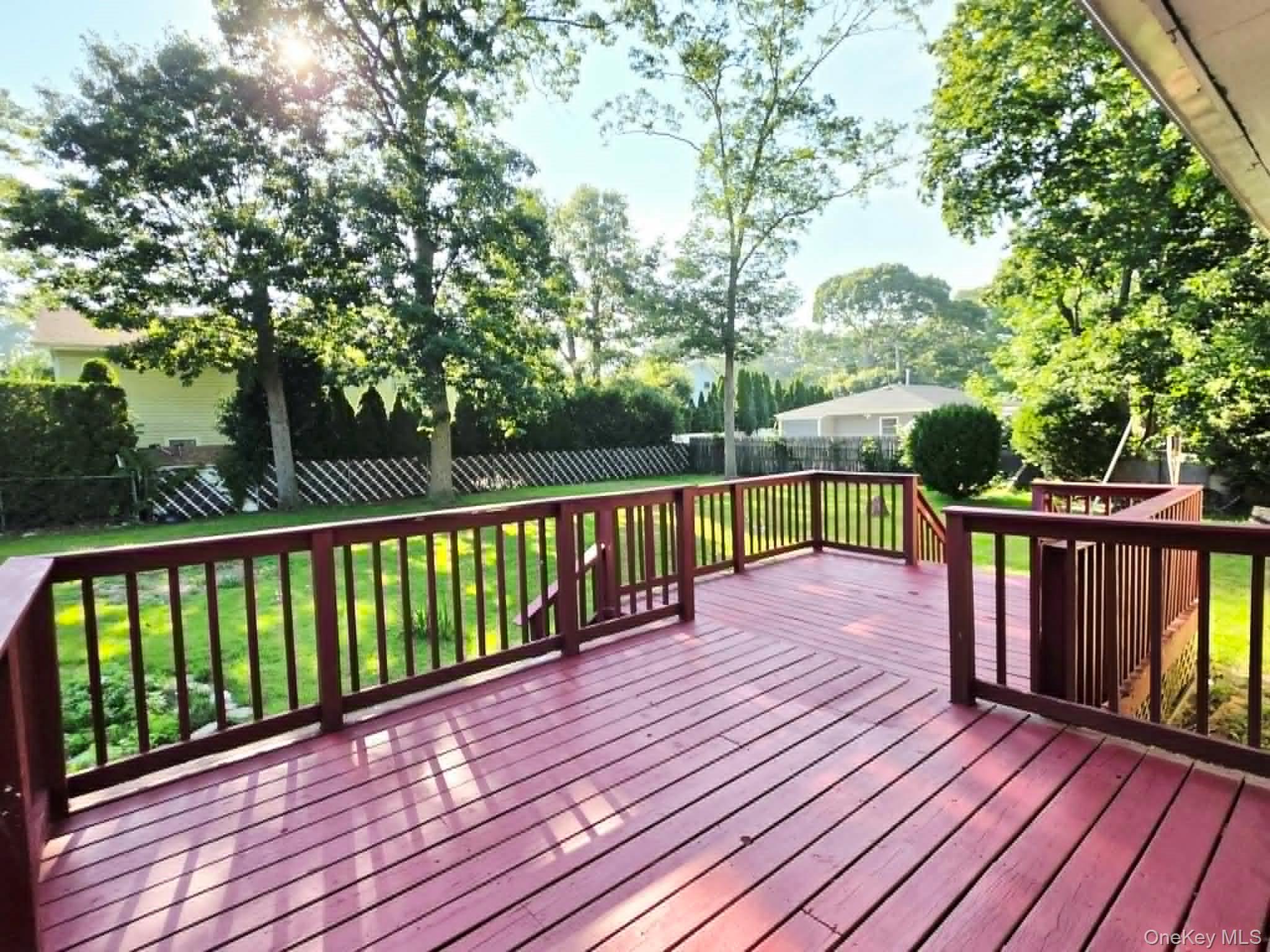 149 Moriches Avenue – For Sale photo 17
