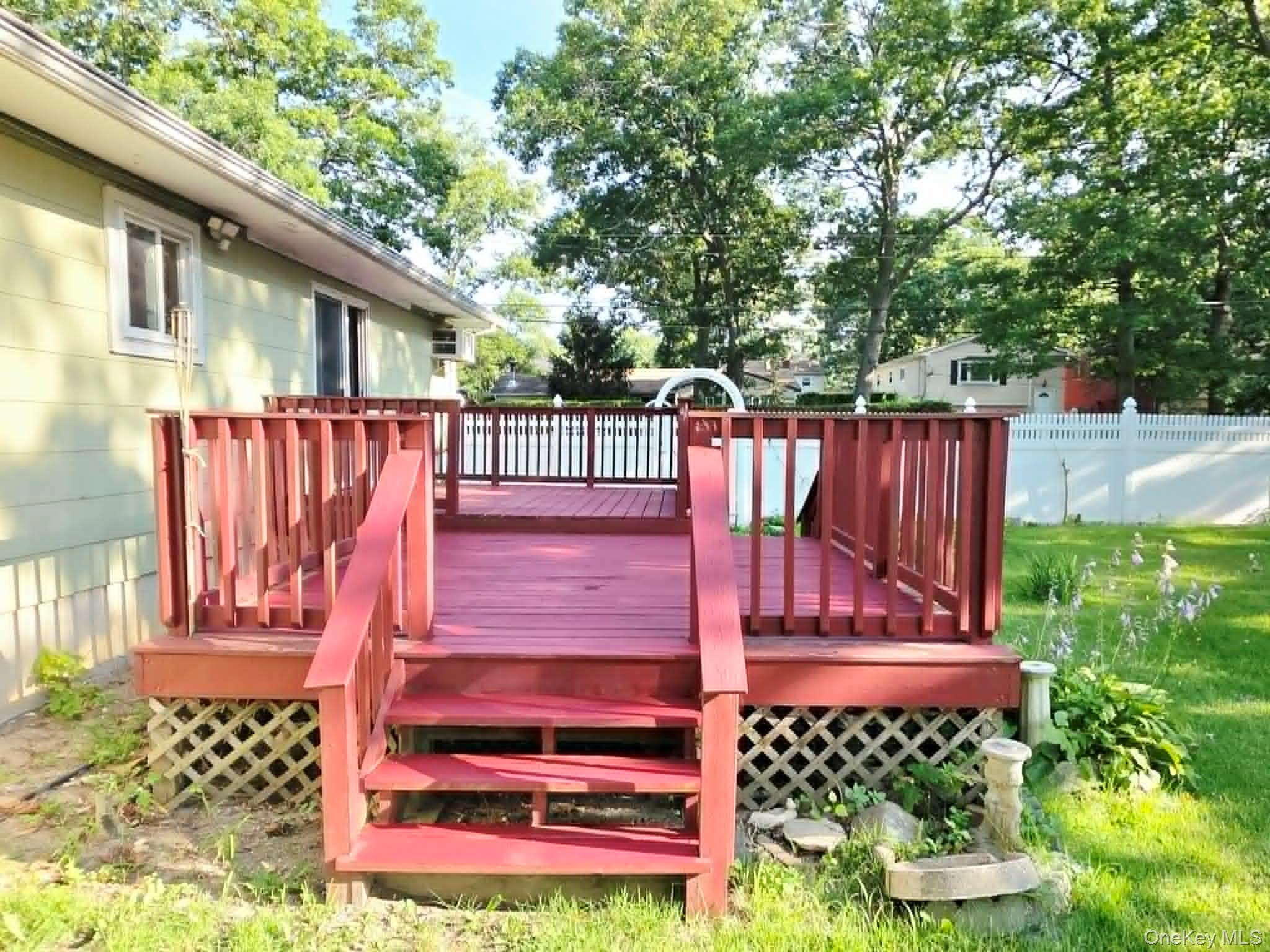 149 Moriches Avenue – For Sale photo 18