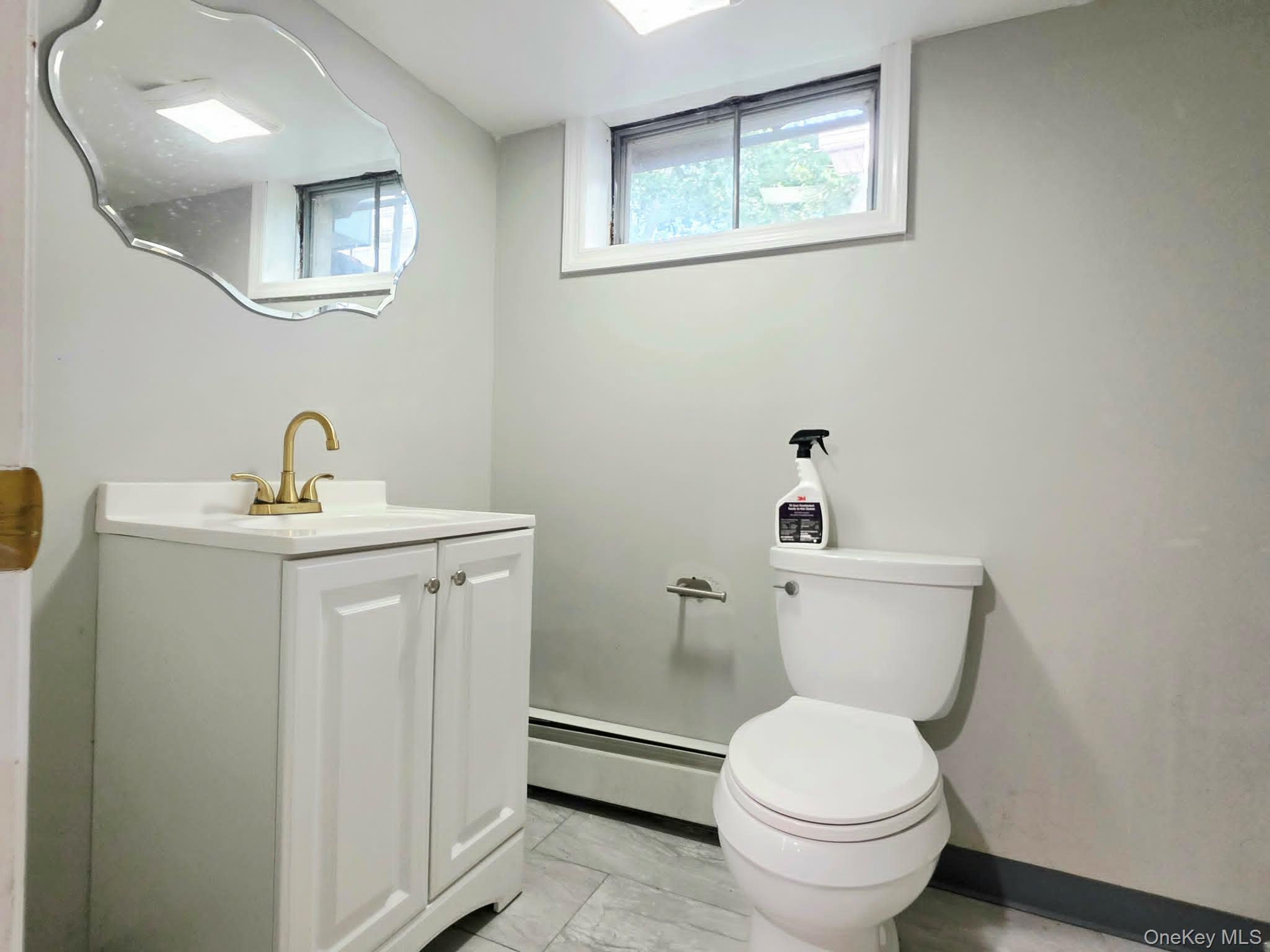 149 Moriches Avenue – For Sale photo 16