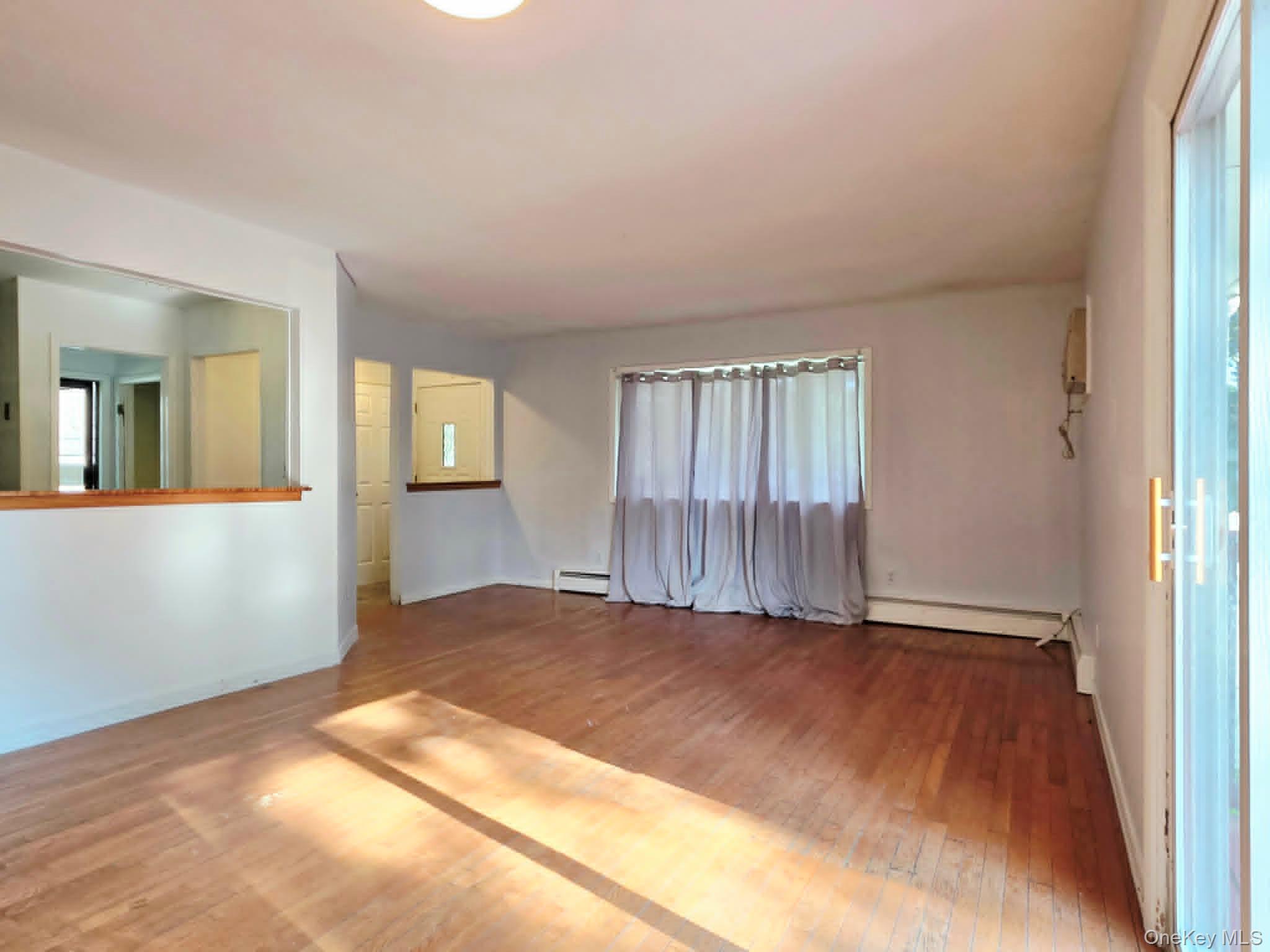 149 Moriches Avenue – For Sale photo 5