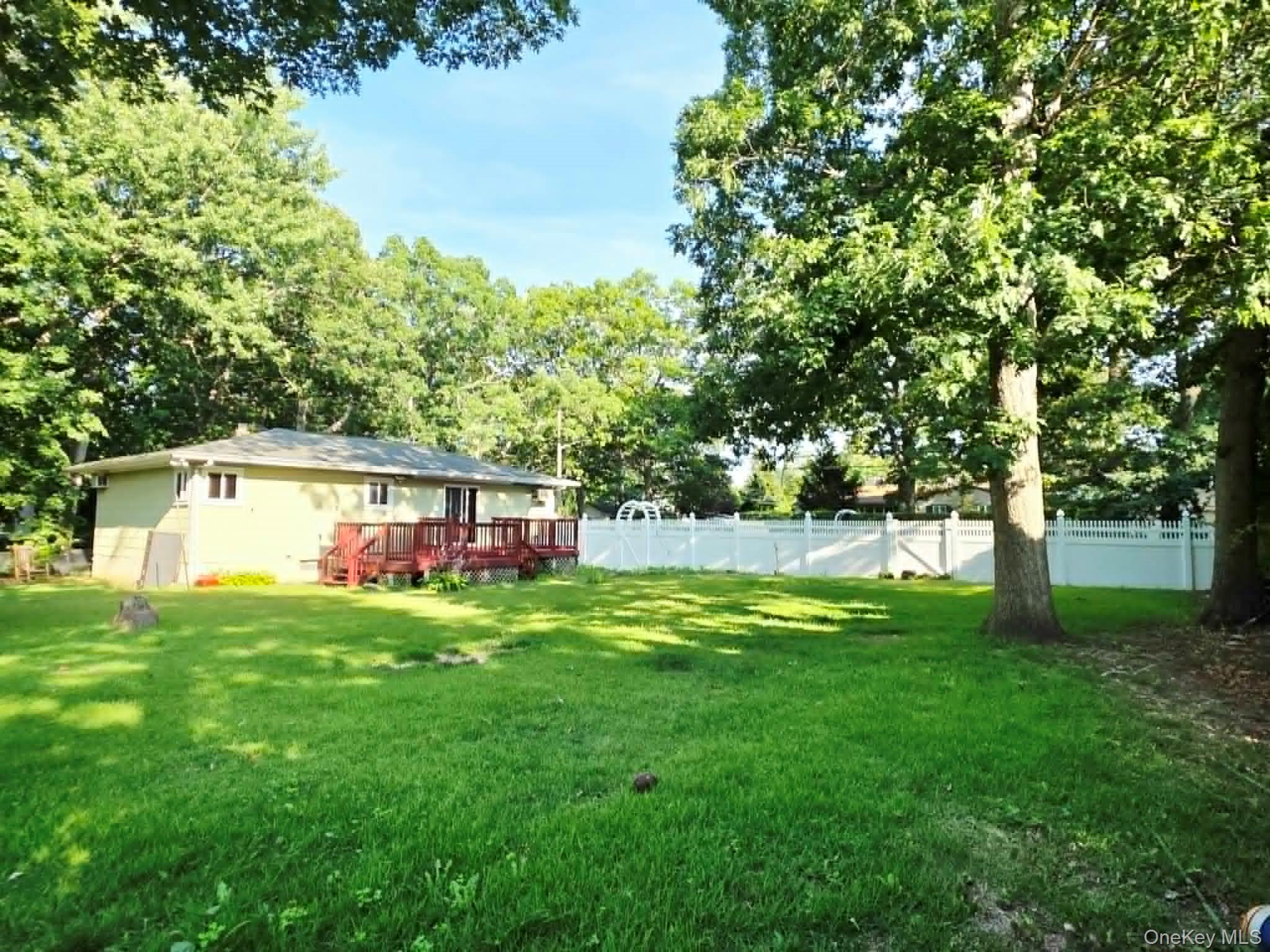 149 Moriches Avenue – For Sale photo 19