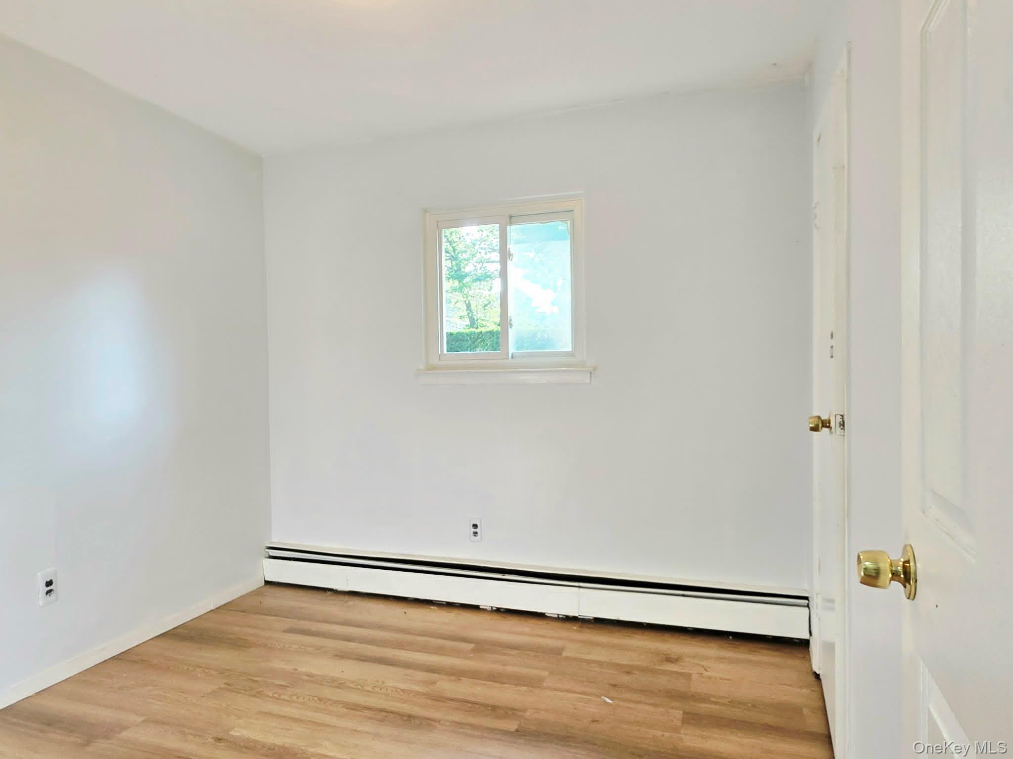 149 Moriches Avenue – For Sale photo 9