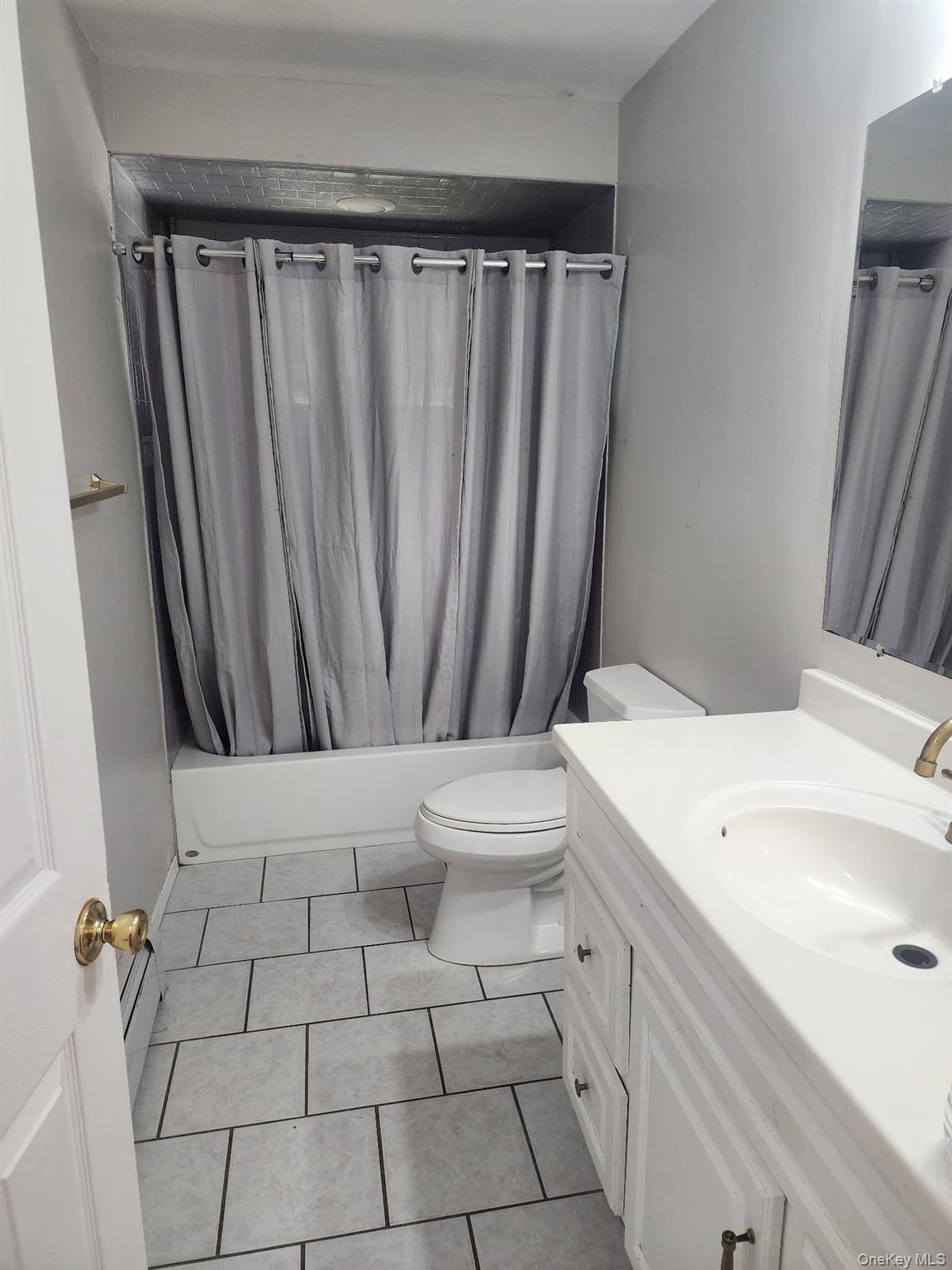149 Moriches Avenue – For Sale photo 13