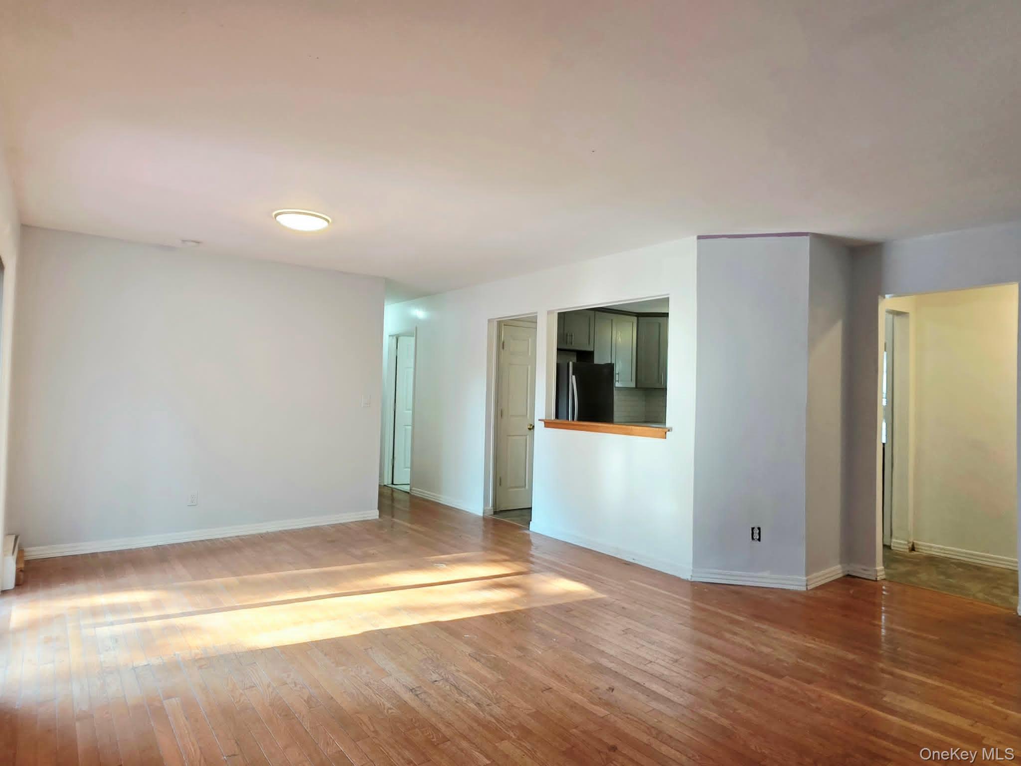 149 Moriches Avenue – For Sale photo 4