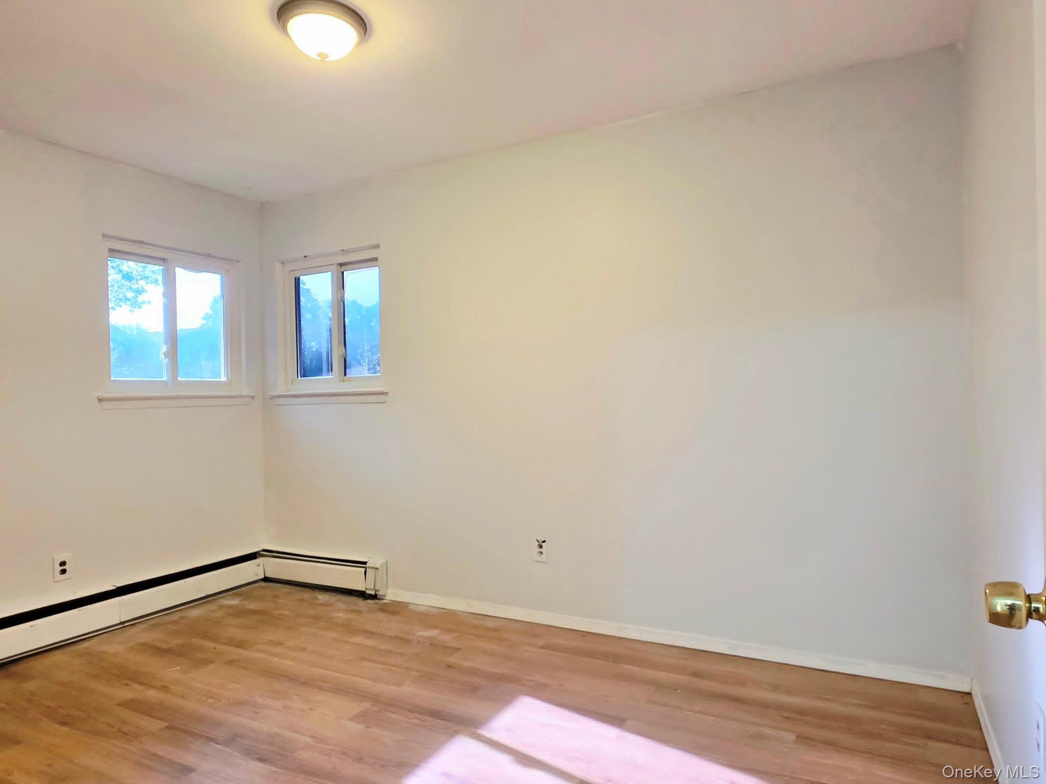 149 Moriches Avenue – For Sale photo 10