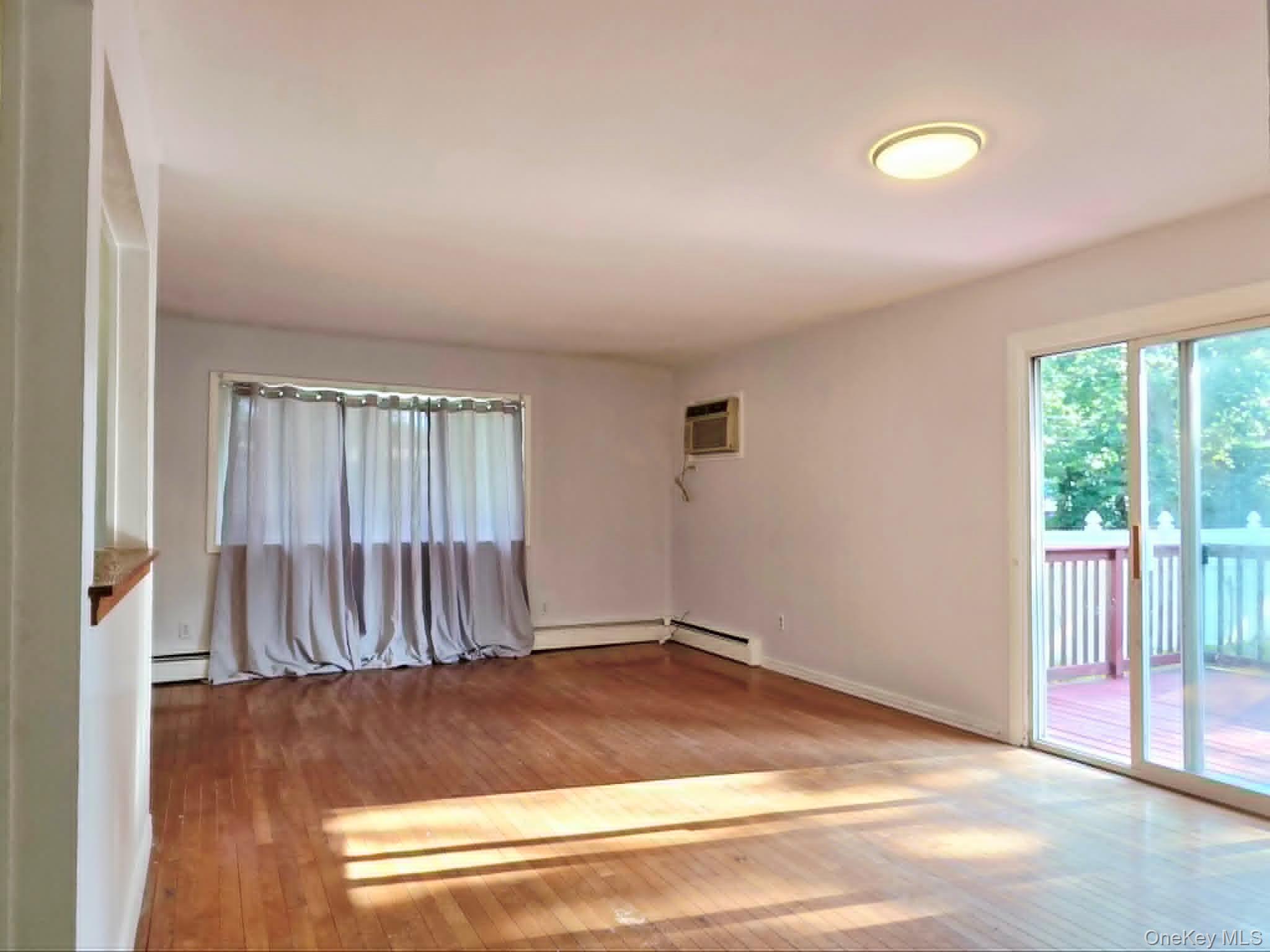 149 Moriches Avenue – For Sale photo 6