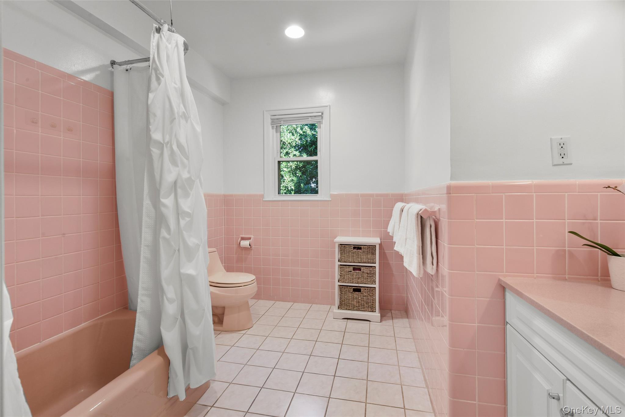 30 Antler Place – For Sale photo 32
