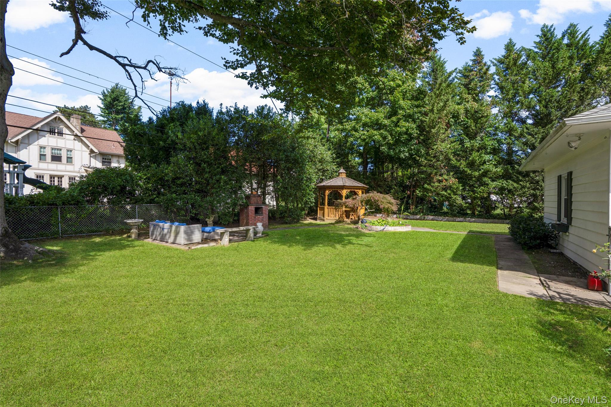30 Antler Place – For Sale photo 18
