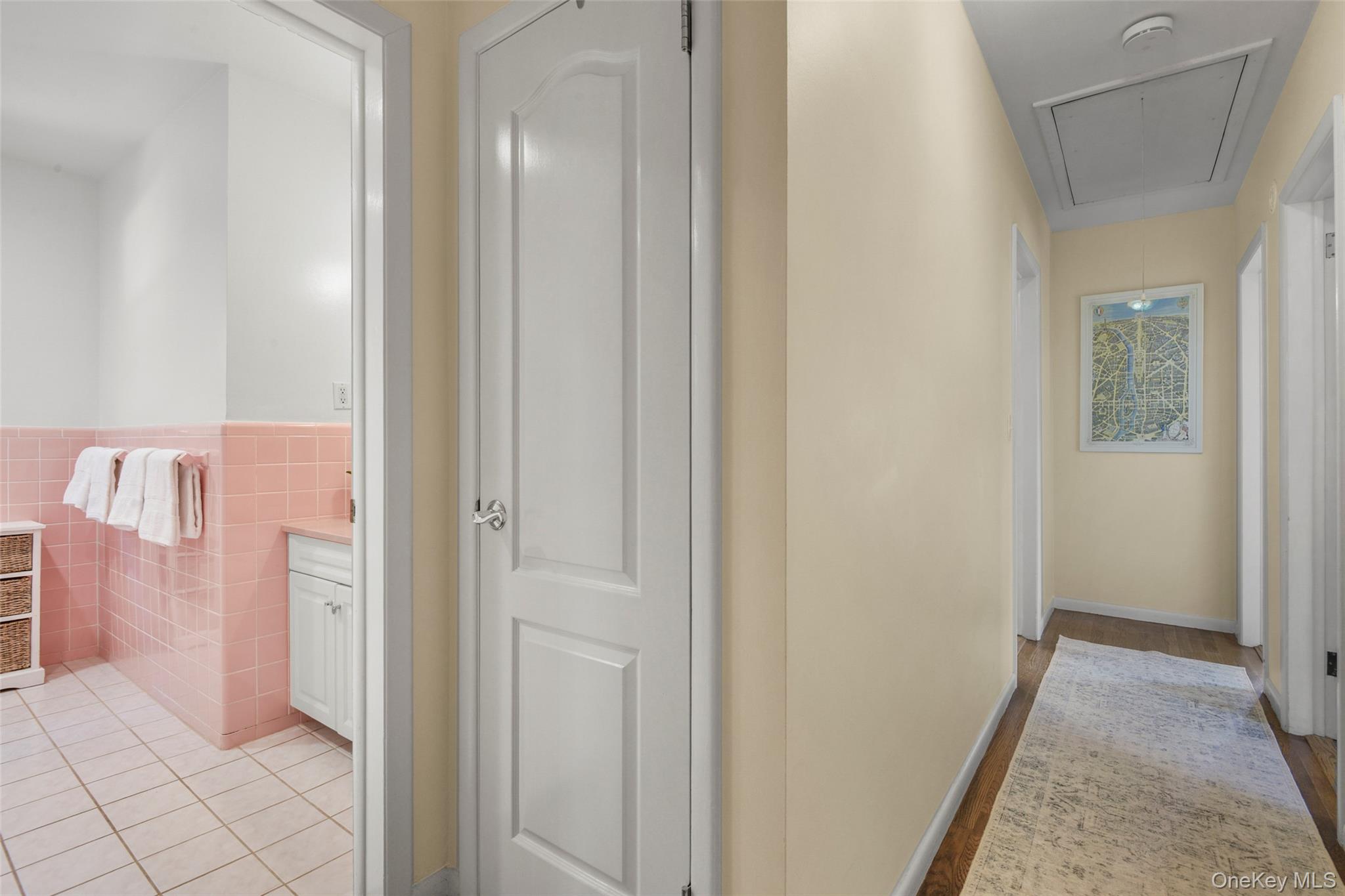 30 Antler Place – For Sale photo 30