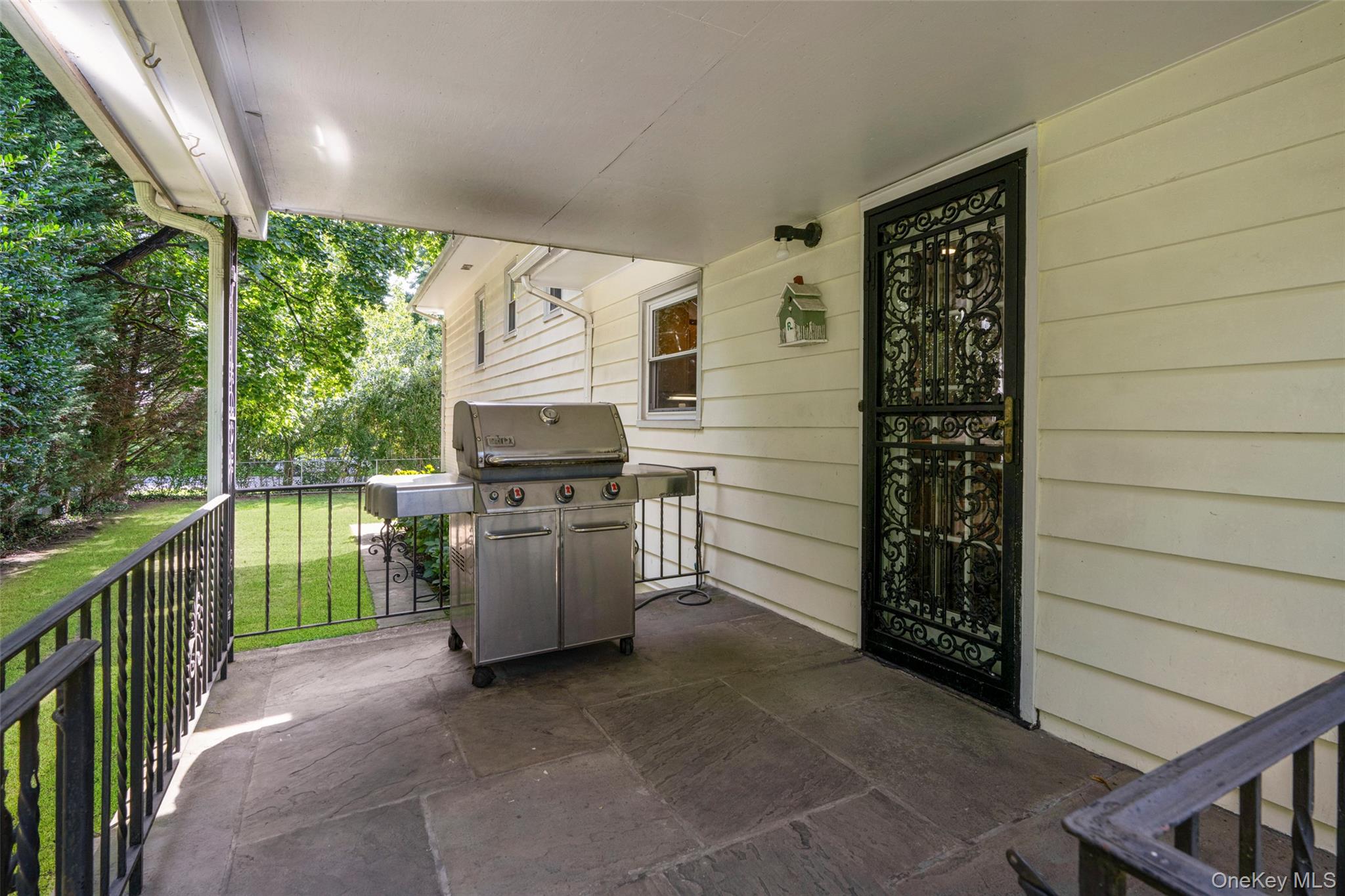 30 Antler Place – For Sale photo 31