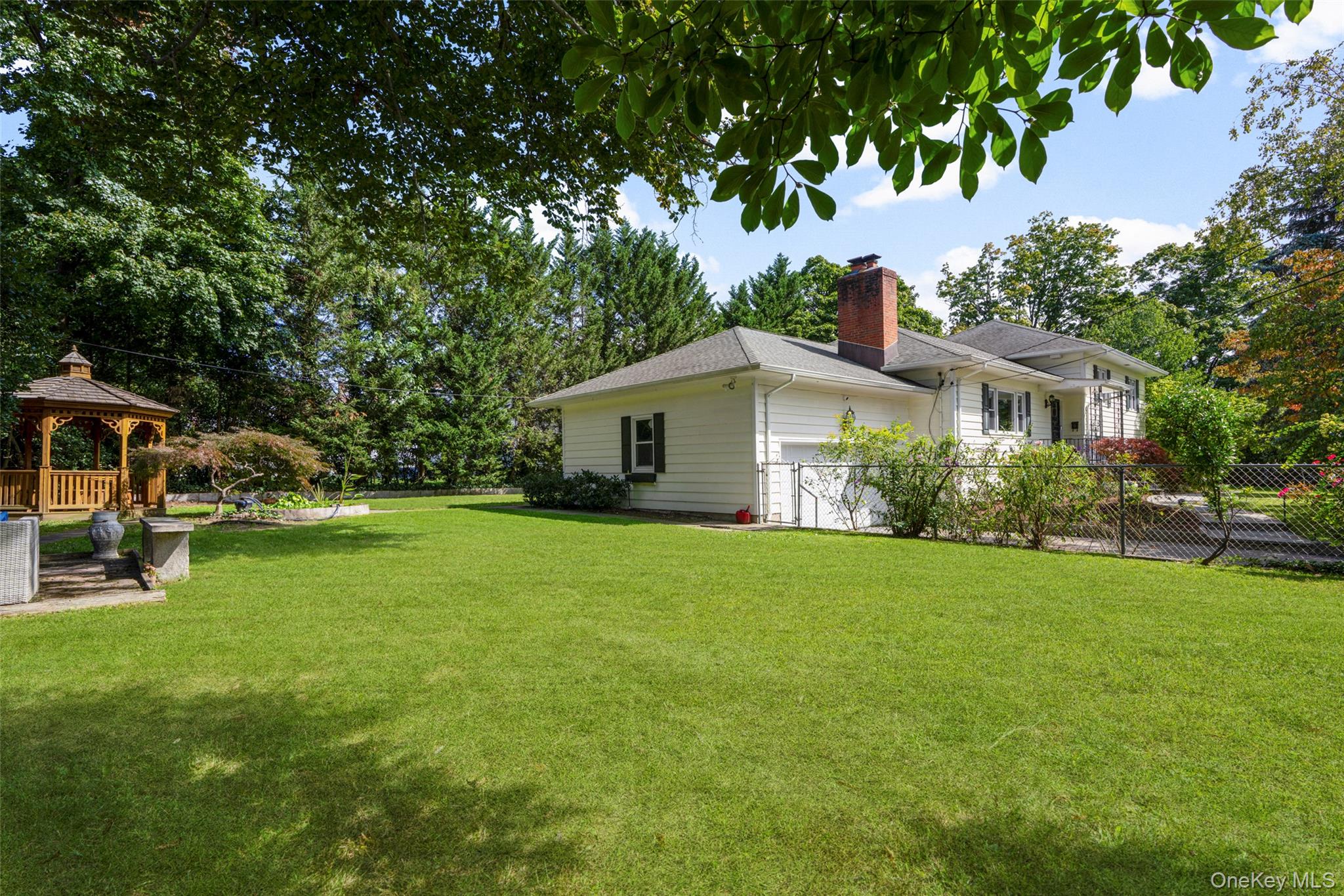 30 Antler Place – For Sale photo 16