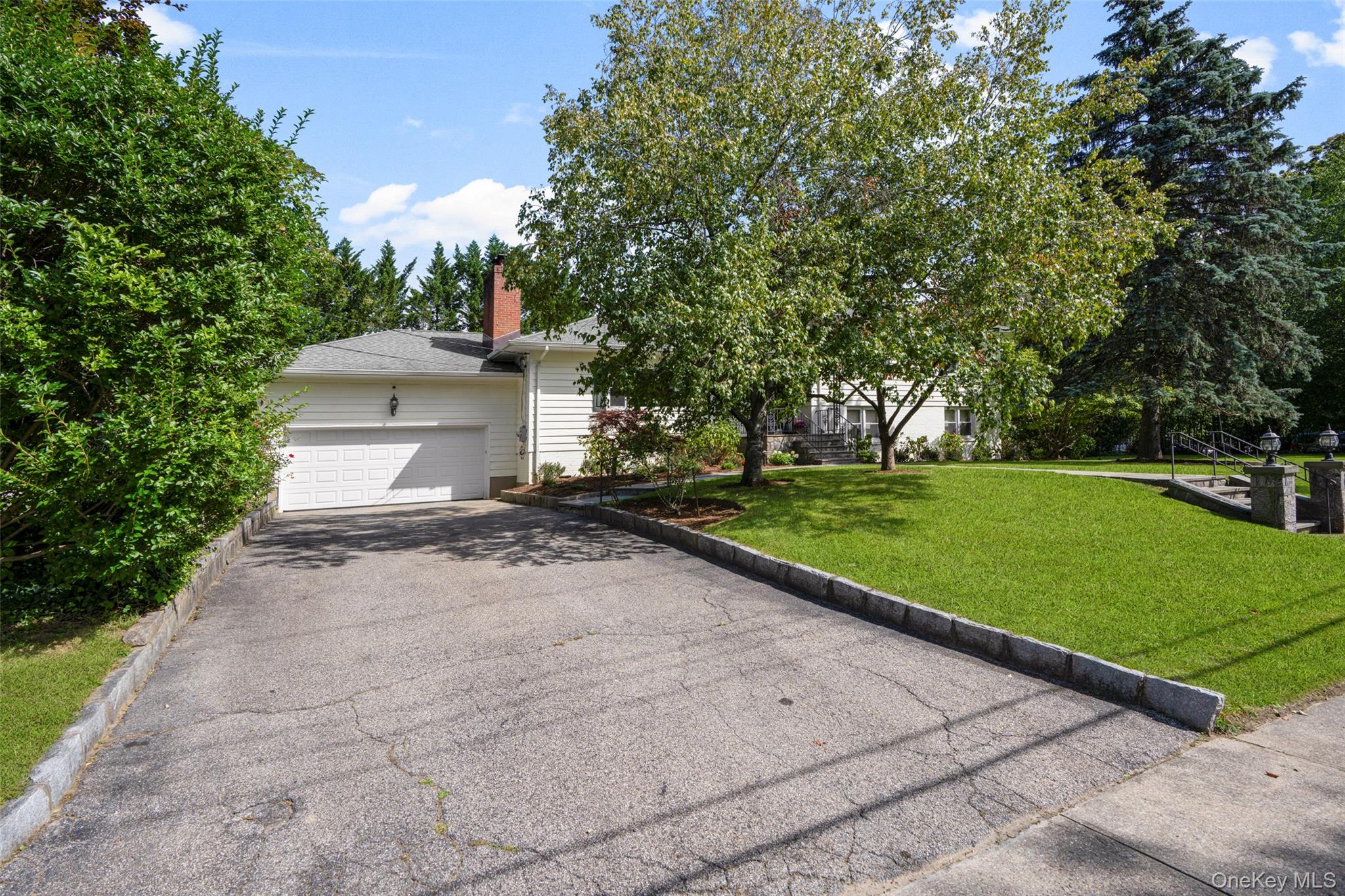 30 Antler Place – For Sale photo 34