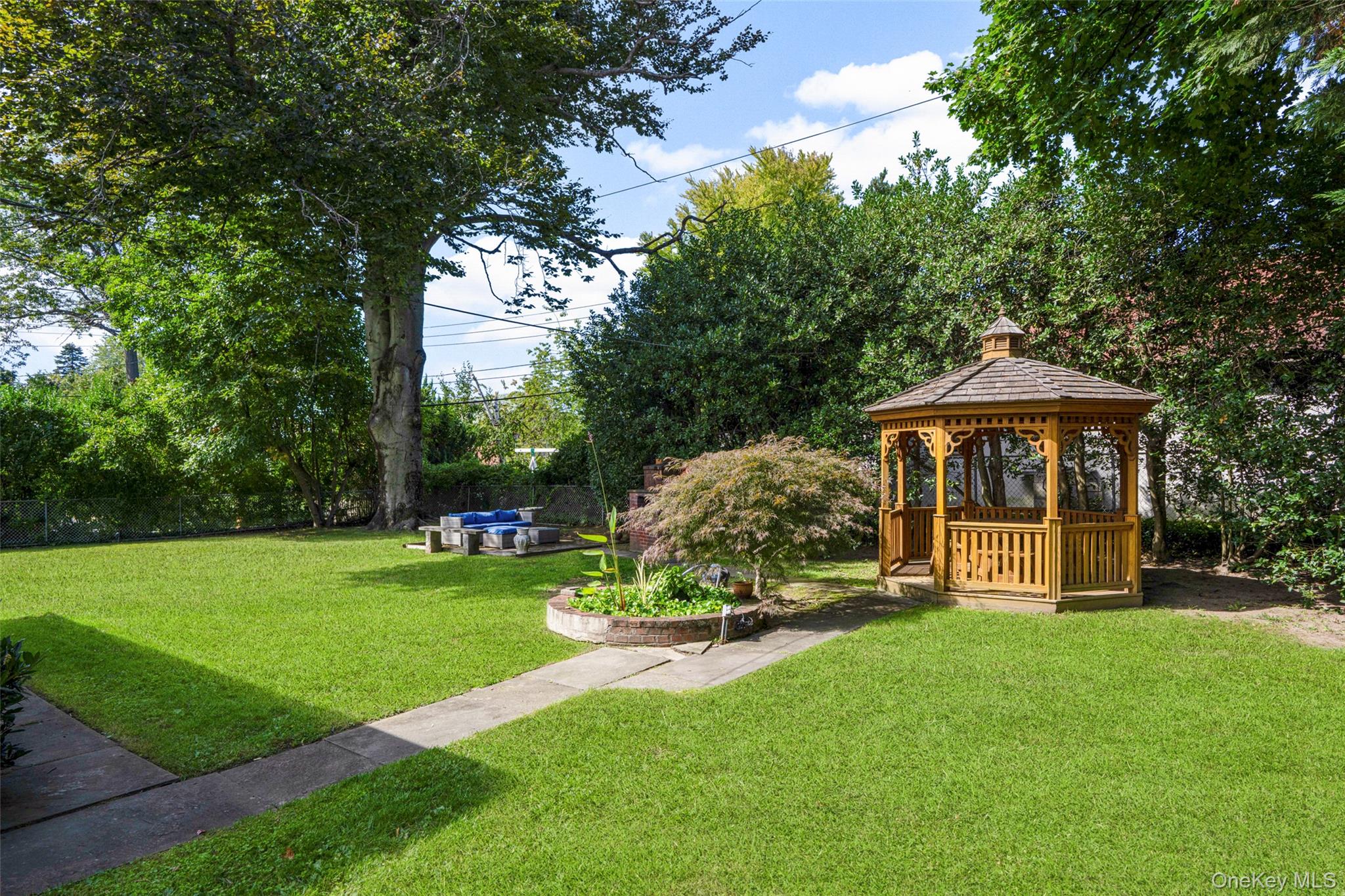 30 Antler Place – For Sale photo 20