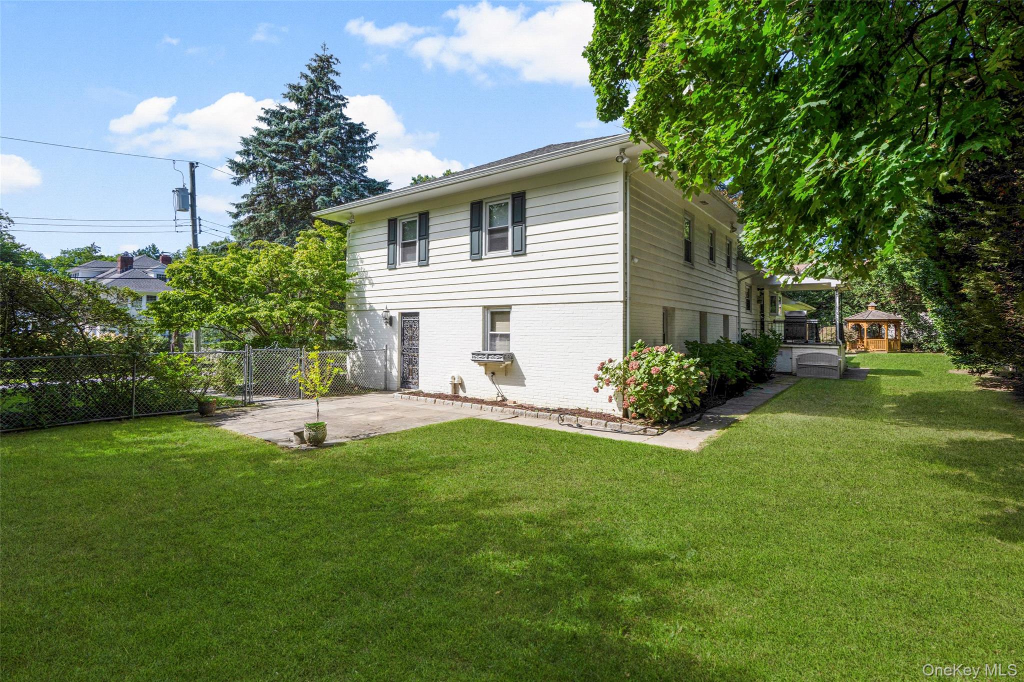 30 Antler Place – For Sale photo 33