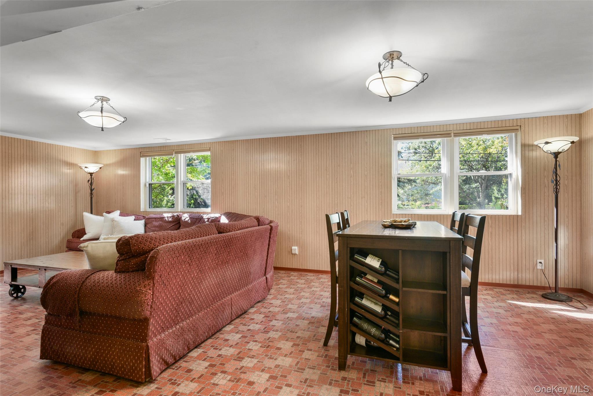 30 Antler Place – For Sale photo 42