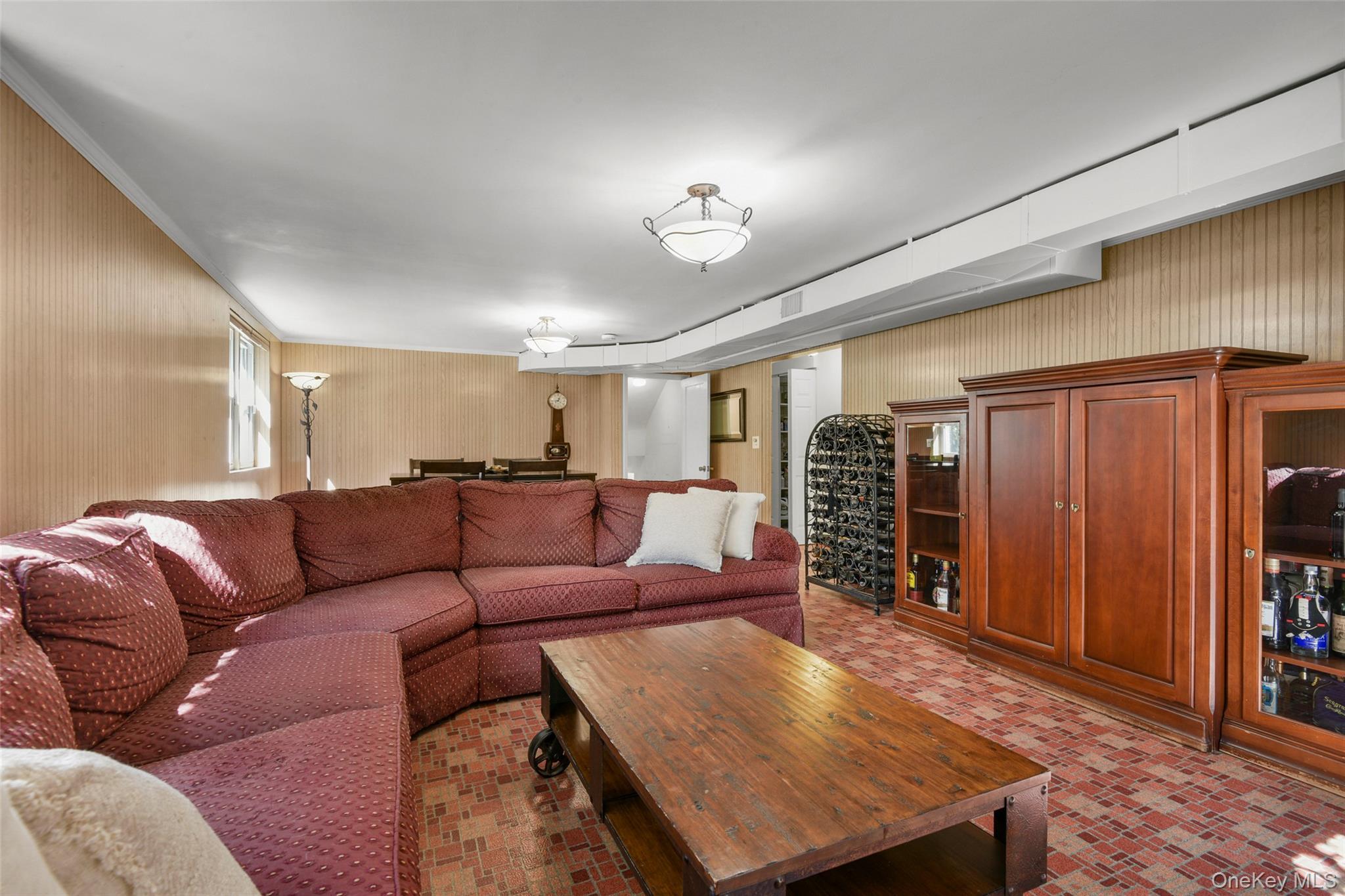 30 Antler Place – For Sale photo 38