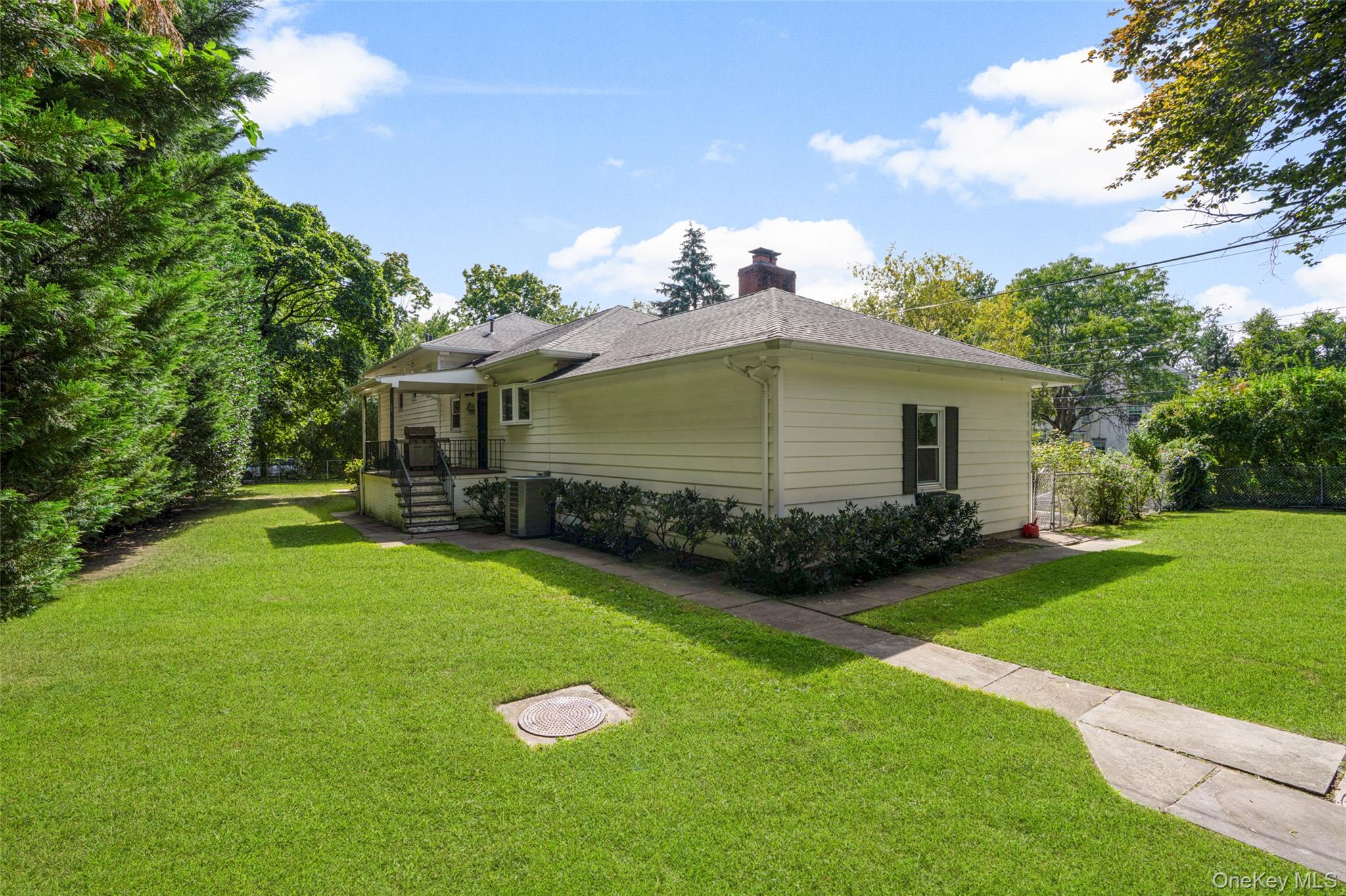 30 Antler Place – For Sale photo 29