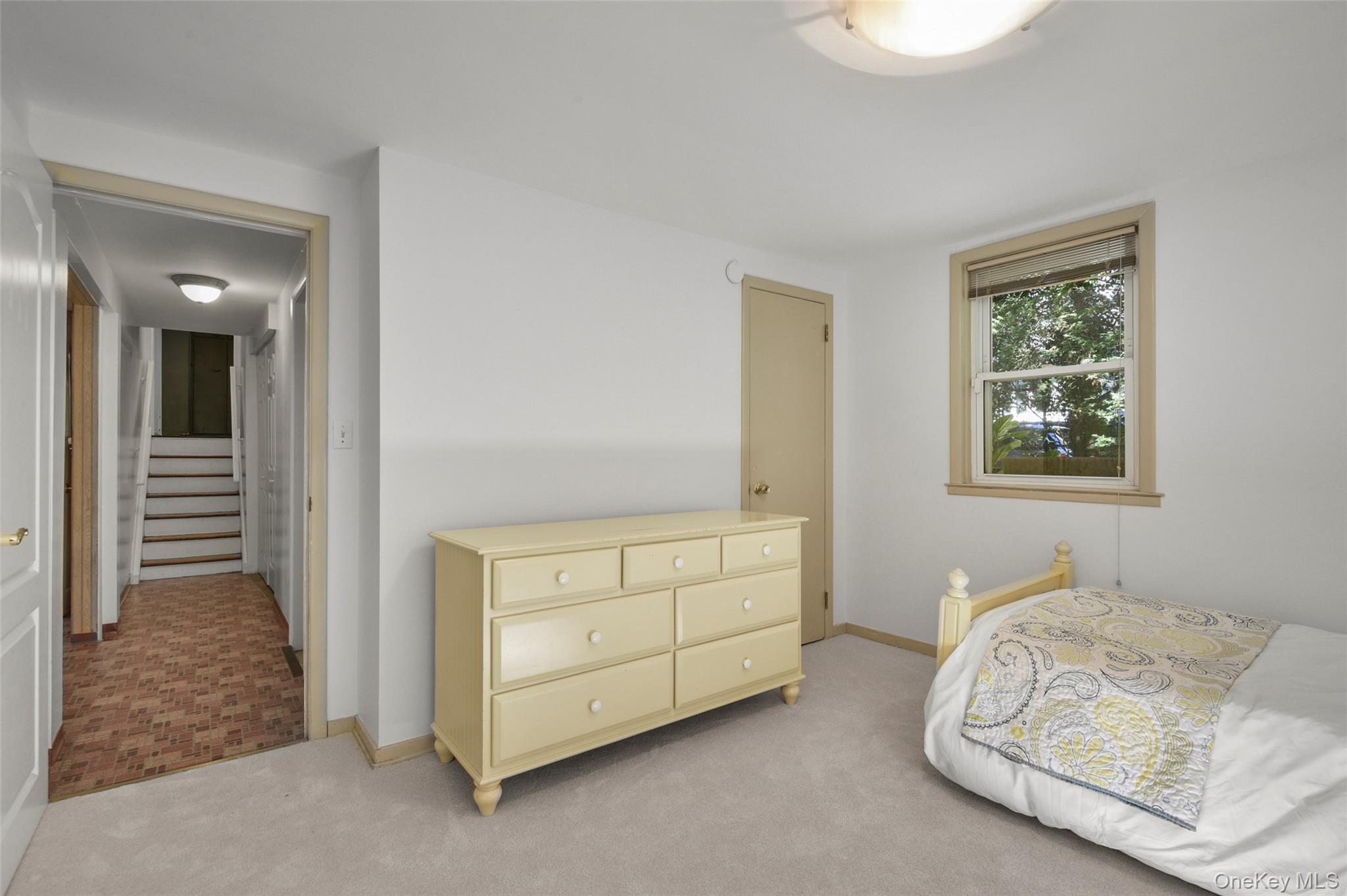 30 Antler Place – For Sale photo 40