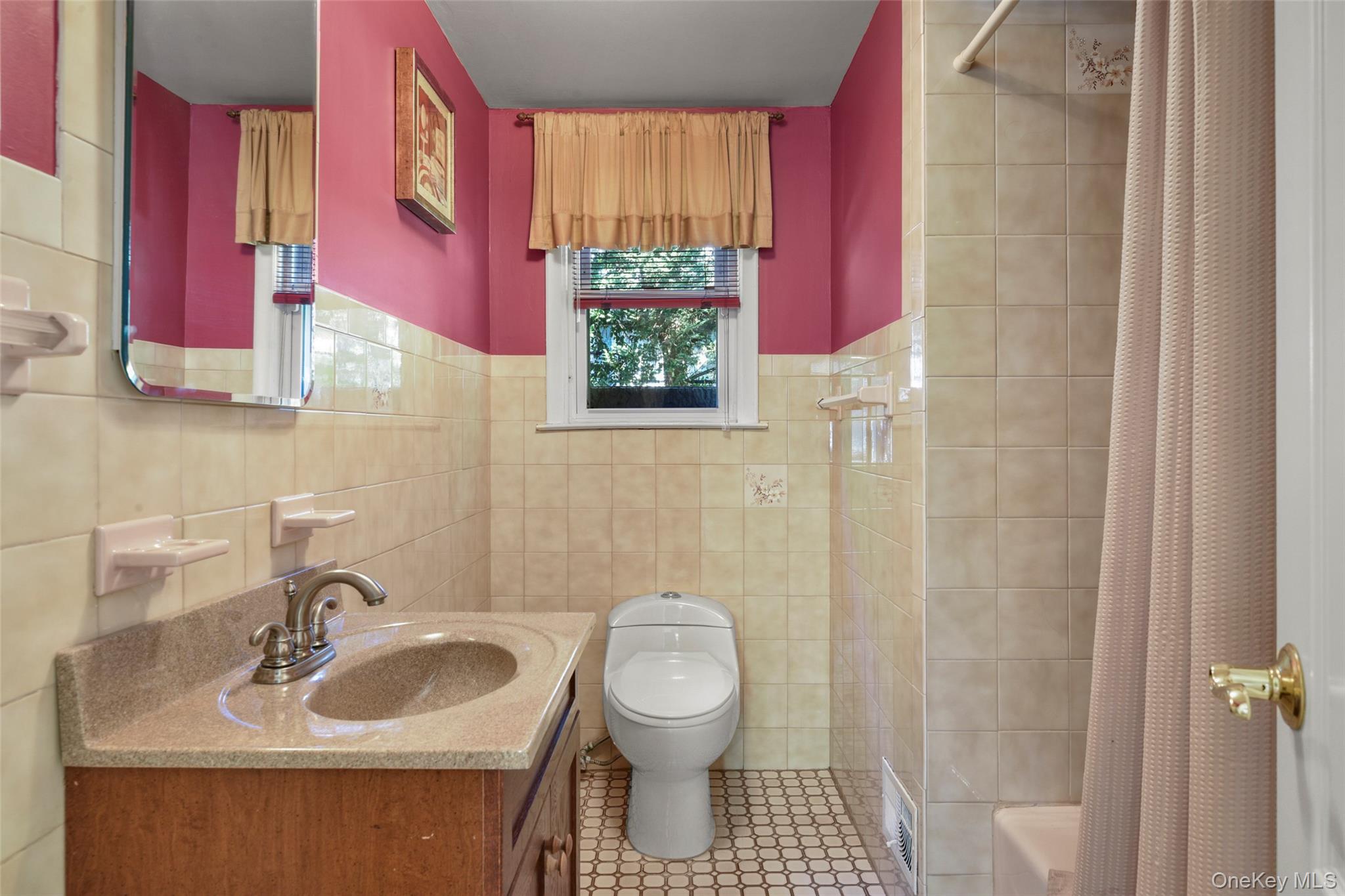 30 Antler Place – For Sale photo 41