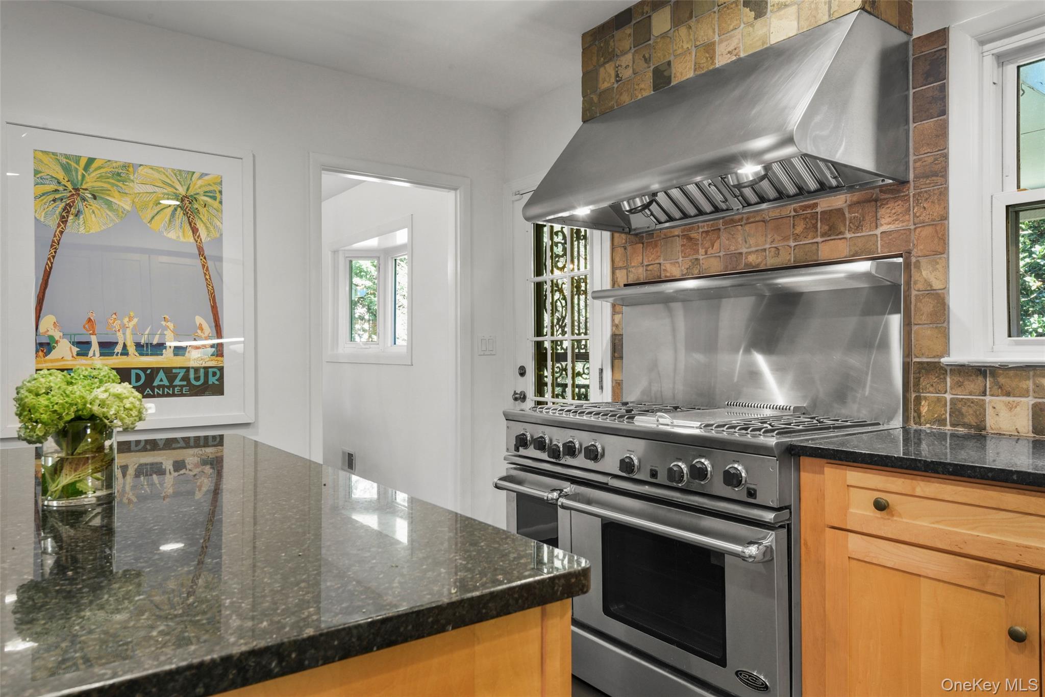 30 Antler Place – For Sale photo 7