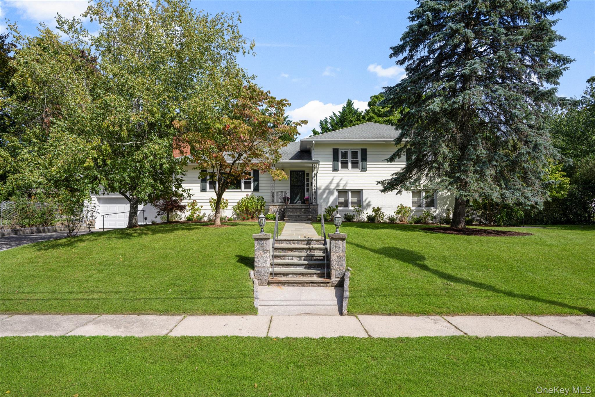 30 Antler Place – For Sale photo 6