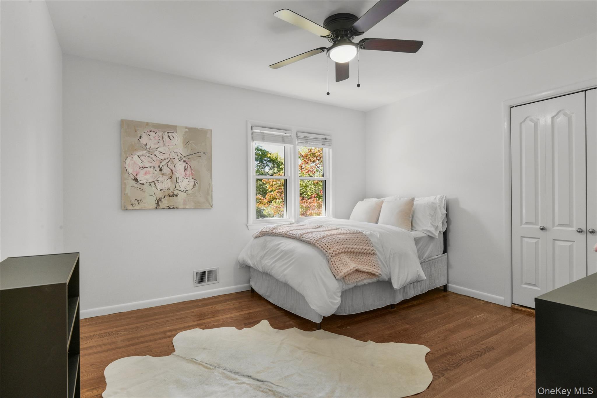 30 Antler Place – For Sale photo 35
