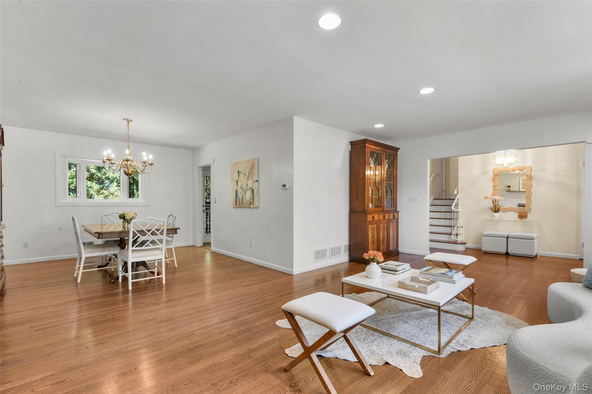 30 Antler Place – For Sale photo 22